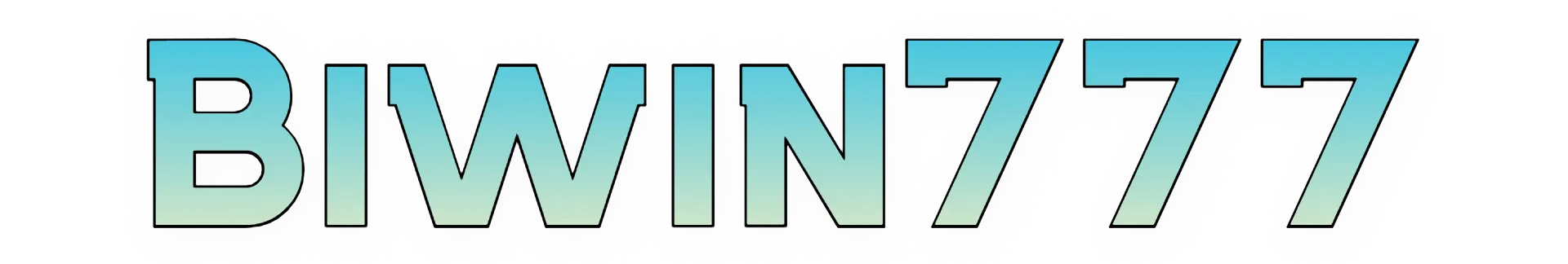 BiWin777